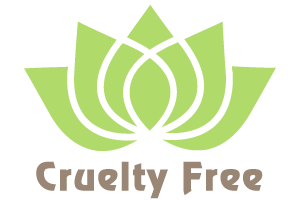 Cruelty Free - Vita Skin