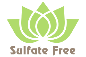 Sulfate Free - Vita Skin
